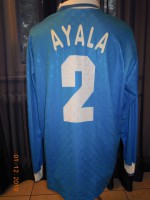 /album/a1995-1996/ayala-jpg/
