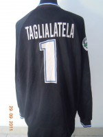 /album/a1997-1998/taglialatela-jpg1/