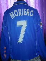 /album/a2000-2001/moriero-jpg/