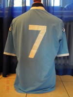 /album/a2005-2006/fontana-jpg/