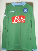 /album/a2005-2006/gianello-jpg/