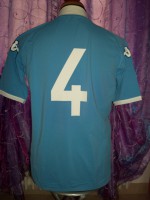 /album/a2005-2006/montervino-jpg/