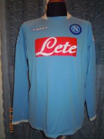 /album/a2005-2006/sosa-jpg/