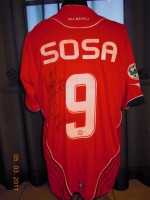 /album/a2007-2008/sosa-jpg1/