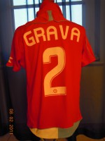 /album/a2008-2009/g-grava-jpg/