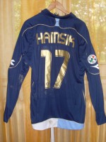 /album/a2008-2009/hamsik-jpg/