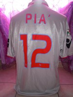 /album/a2009-2010/pi%c3%a0-jpg/