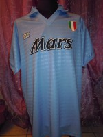 /album/a1990-1991/dscn2610-jpg/