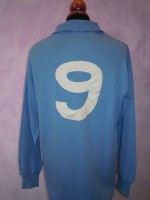 /album/a1985-1986/dscn2683-jpg/