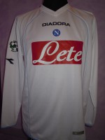 /album/a2006-2007/dscn0053-jpg/