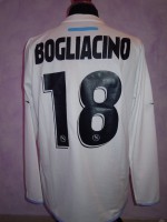 /album/a2006-2007/dscn0054-jpg/