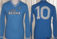 /album/a1983-1984/image-jpg2/